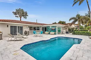 829 Appleby St, Boca Raton, FL 33487 - Photo 15