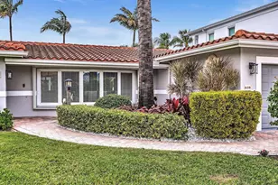 829 Appleby St, Boca Raton, FL 33487 - Photo 45