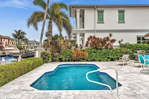 829 Appleby St, Boca Raton, FL 33487 - Photo 17