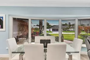 829 Appleby St, Boca Raton, FL 33487 - Photo 25