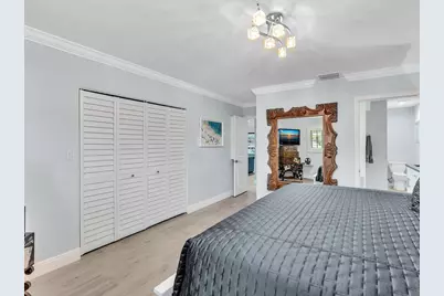 829 Appleby Street, Boca Raton, FL 33487 - Photo 35