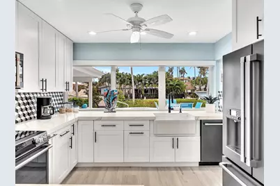829 Appleby Street, Boca Raton, FL 33487 - Photo 27