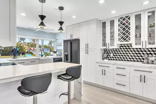 829 Appleby St, Boca Raton, FL 33487 - Photo 27