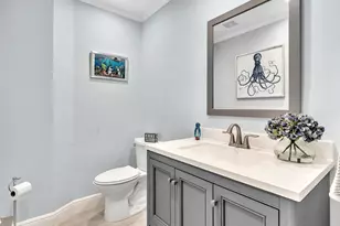 829 Appleby St, Boca Raton, FL 33487 - Photo 39