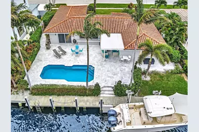 829 Appleby Street, Boca Raton, FL 33487 - Photo 3
