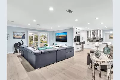 829 Appleby Street, Boca Raton, FL 33487 - Photo 19