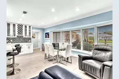 829 Appleby Street, Boca Raton, FL 33487 - Photo 23