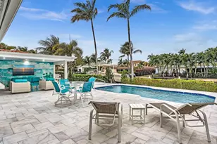 829 Appleby St, Boca Raton, FL 33487 - Photo 13