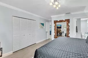 829 Appleby St, Boca Raton, FL 33487 - Photo 35