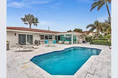 829 Appleby Street, Boca Raton, FL 33487 - Photo 15