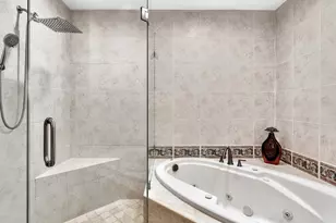829 Appleby St, Boca Raton, FL 33487 - Photo 37