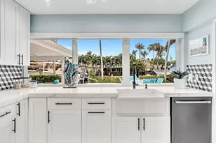 829 Appleby St, Boca Raton, FL 33487 - Photo 29