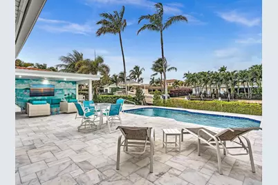 829 Appleby Street, Boca Raton, FL 33487 - Photo 13