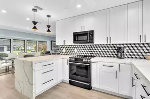 829 Appleby St, Boca Raton, FL 33487 - Photo 31