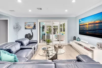 829 Appleby Street, Boca Raton, FL 33487 - Photo 21