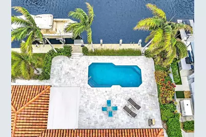 829 Appleby Street, Boca Raton, FL 33487 - Photo 5