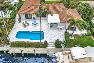829 Appleby St, Boca Raton, FL 33487 - Photo 3