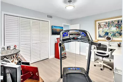 829 Appleby Street, Boca Raton, FL 33487 - Photo 39