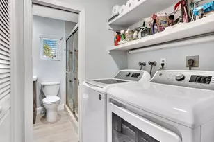 829 Appleby St, Boca Raton, FL 33487 - Photo 33