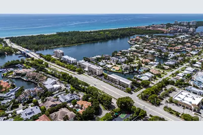750 NE Spanish River Boulevard #1090, Boca Raton, FL 33431 - Photo 45