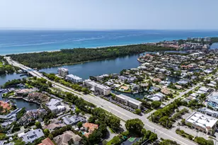 750 NE Spanish River Blvd, Boca Raton, FL 33431 - Photo 45