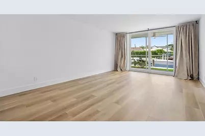 750 NE Spanish River Boulevard #1090, Boca Raton, FL 33431 - Photo 9
