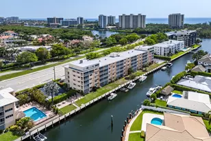 750 NE Spanish River Blvd, Boca Raton, FL 33431 - Photo 37