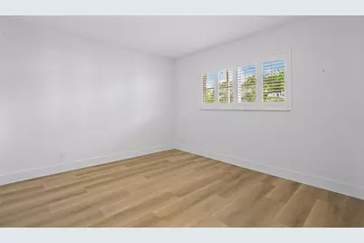 750 NE Spanish River Boulevard #1090, Boca Raton, FL 33431 - Photo 19