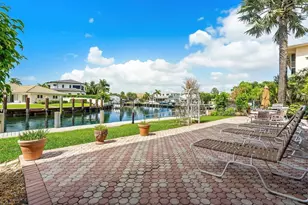 750 NE Spanish River Blvd, Boca Raton, FL 33431 - Photo 31