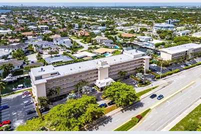 750 NE Spanish River Boulevard #1090, Boca Raton, FL 33431 - Photo 39