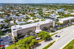 750 NE Spanish River Blvd, Boca Raton, FL 33431 - Photo 39
