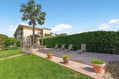 750 NE Spanish River Boulevard #1090, Boca Raton, FL 33431 - Photo 29