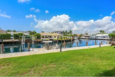750 NE Spanish River Boulevard #1090, Boca Raton, FL 33431 - Photo 27