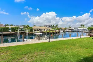 750 NE Spanish River Blvd, Boca Raton, FL 33431 - Photo 27
