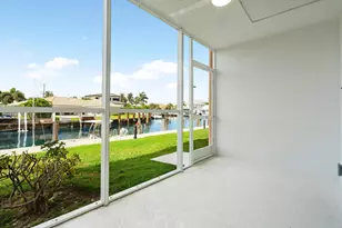 750 NE Spanish River Blvd, Boca Raton, FL 33431 - Photo 25
