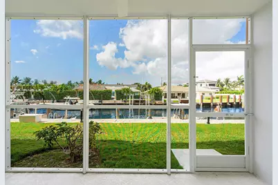 750 NE Spanish River Boulevard #1090, Boca Raton, FL 33431 - Photo 23