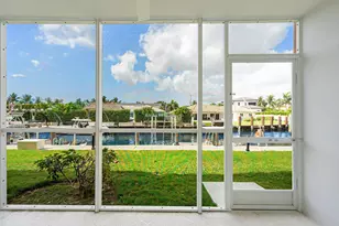 750 NE Spanish River Blvd, Boca Raton, FL 33431 - Photo 23