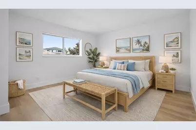 750 NE Spanish River Boulevard #1090, Boca Raton, FL 33431 - Photo 13