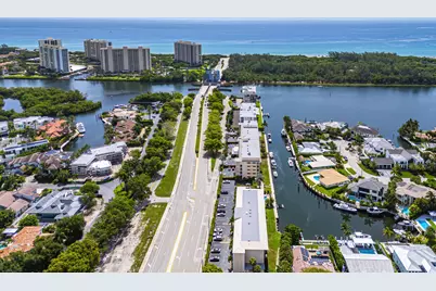 750 NE Spanish River Boulevard #1090, Boca Raton, FL 33431 - Photo 47