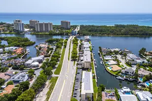750 NE Spanish River Blvd, Boca Raton, FL 33431 - Photo 47
