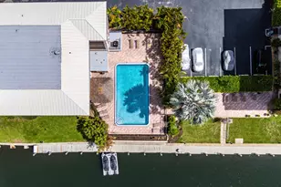 750 NE Spanish River Blvd, Boca Raton, FL 33431 - Photo 41