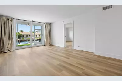 750 NE Spanish River Boulevard #1090, Boca Raton, FL 33431 - Photo 11