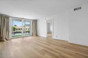 750 NE Spanish River Blvd, Boca Raton, FL 33431 - Photo 11