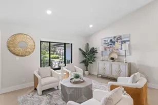 3901 NW 27th Ave, Boca Raton, FL 33434 - Photo 7