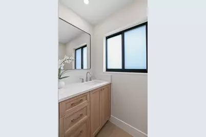3901 NW 27th Avenue, Boca Raton, FL 33434 - Photo 29