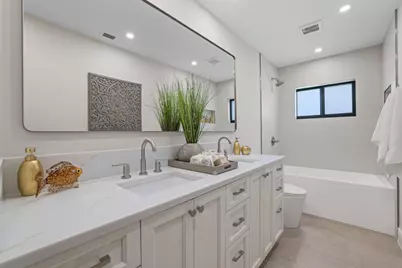 3901 NW 27th Avenue, Boca Raton, FL 33434 - Photo 41