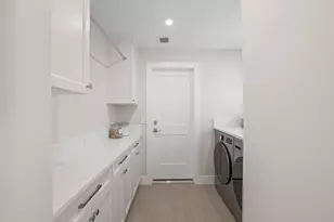 3901 NW 27th Ave, Boca Raton, FL 33434 - Photo 27