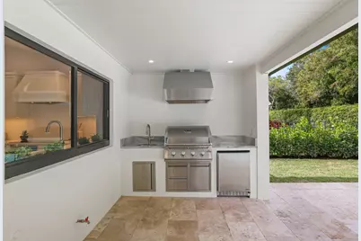 3901 NW 27th Avenue, Boca Raton, FL 33434 - Photo 47
