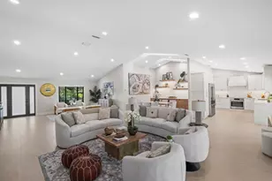 3901 NW 27th Ave, Boca Raton, FL 33434 - Photo 15