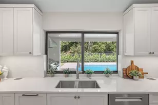 3901 NW 27th Ave, Boca Raton, FL 33434 - Photo 25